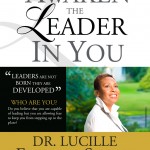 Awaken The Leader In You